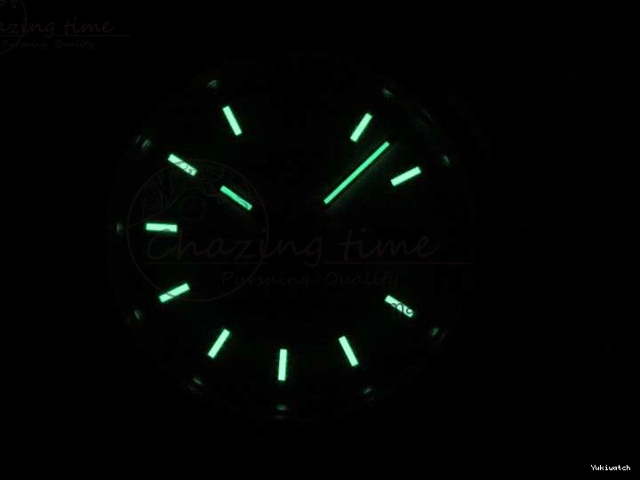 116234 Oyster 36mm Edition 1:1 On SA3135 Stick Markers Bracelet Dial DateJust 904L Best SS SS ARF White 1222